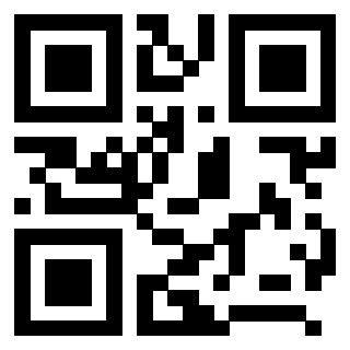 QrCode di 3208097445