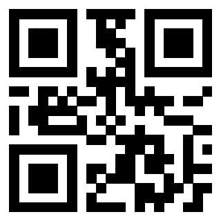 3208097450 - Immagine del Qr Code