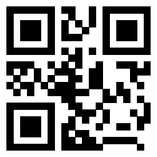QrCode di 3208097451