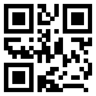Qr Code di 3208097456
