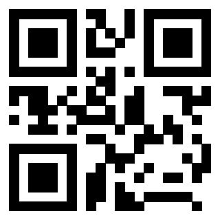 Qr Code di 3208097458
