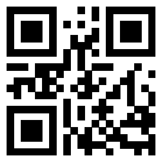 3208097462 Qr Code associato
