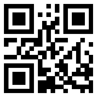 3208097463 - Immagine del Qr Code