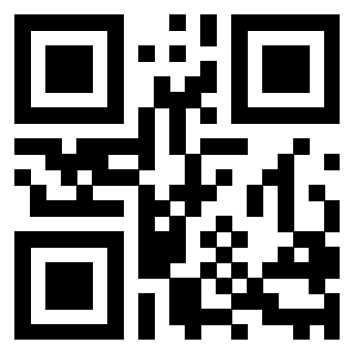 3208097470 Qr Code associato