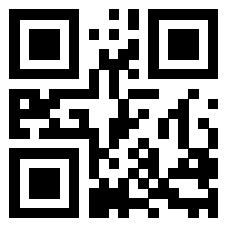 3208097471 - Immagine del QrCode associato