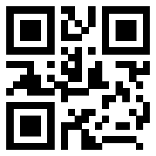 3208097486 Qr Code associato