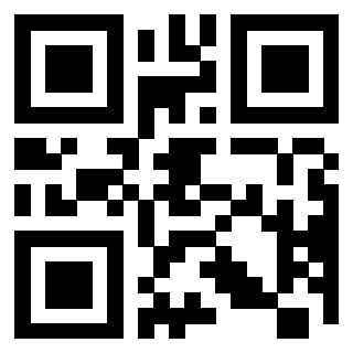 QrCode di 3208097488