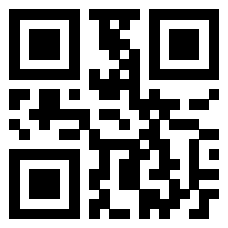 QrCode di 3208097489