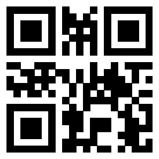 3208097490 Qr Code associato