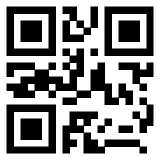 QrCode di 3208097492
