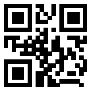 QrCode di 3208097495