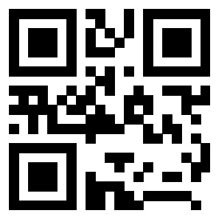 3208097502 Qr Code associato