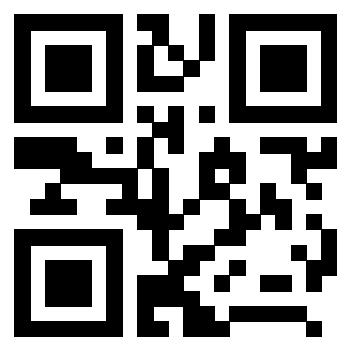 3208097504 - Immagine del Qr Code associato