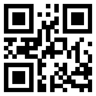 QrCode di 3208097509