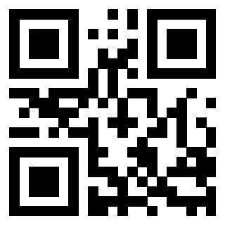 3208097513 - Immagine del QrCode