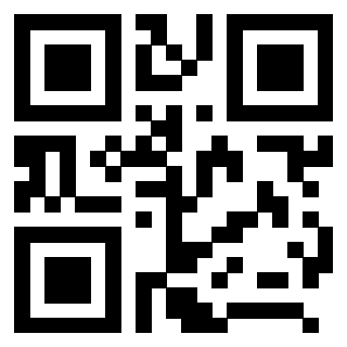 3208097514 - Immagine del Qr Code