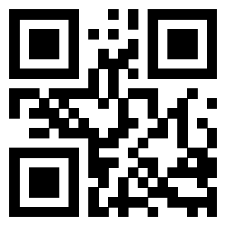 3208097515 QrCode associato