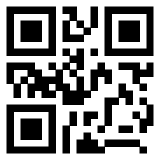 Qr Code di 3208097517