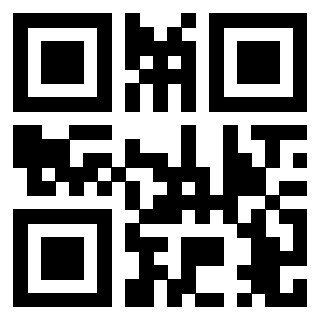 3208097522 - Immagine del QrCode