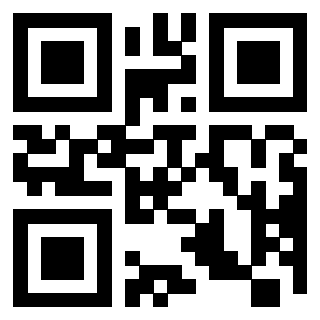 3208097525 QrCode associato