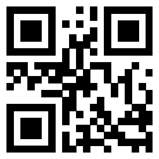 3208097527 - Immagine del Qr Code