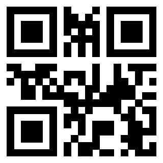 QrCode di 3208097530