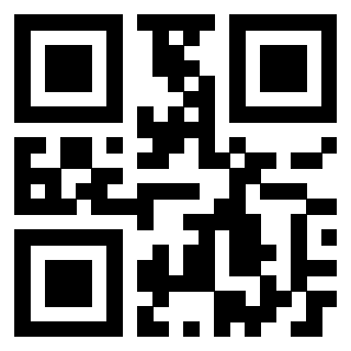 QrCode di 3208097536