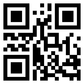 3208097541 Qr Code associato