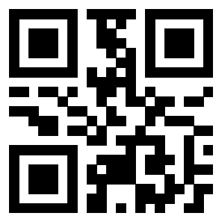 3208097542 - Immagine del Qr Code