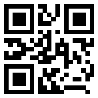 3208097546 - Immagine del QrCode