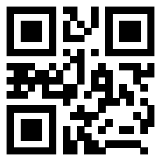 3208097548 Qr Code associato