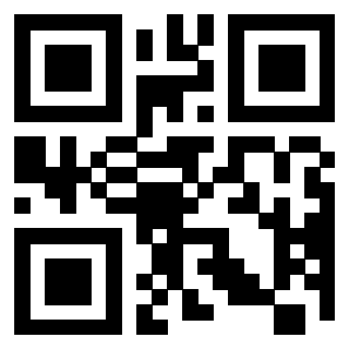 3208097552 - Immagine del Qr Code