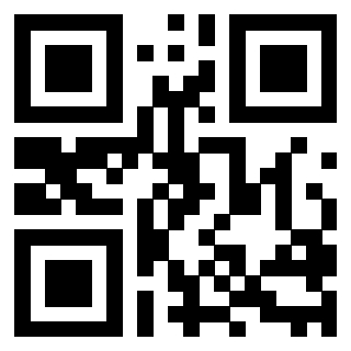 Qr Code di 3208097555
