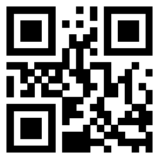 QrCode di 3208097557