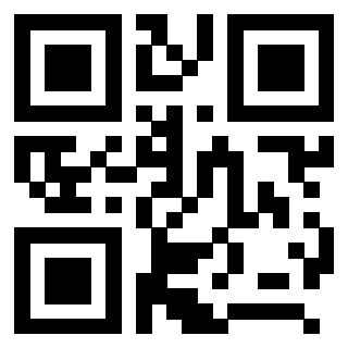 3208097561 QrCode associato