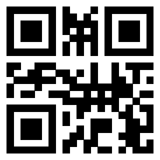 Qr Code di 3208097562