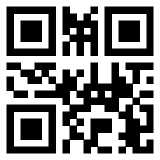 Qr Code di 3208097564