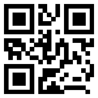 QrCode di 3208097568
