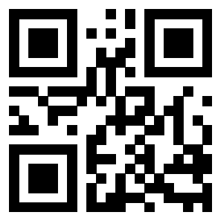 3208097571 - Immagine del Qr Code associato