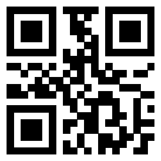 Qr Code di 3208097573