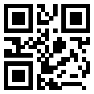 Qr Code di 3208097574