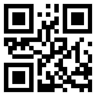 3208097577 - Immagine del Qr Code