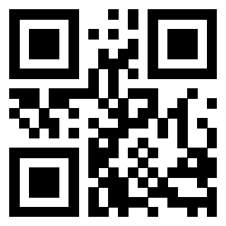 3208097580 Qr Code associato