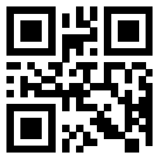 3208097584 - Immagine del QrCode