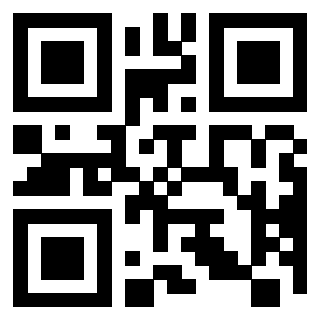 3208097586 - Immagine del QrCode associato