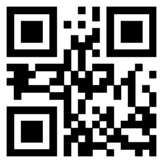 3208097589 - Immagine del QrCode