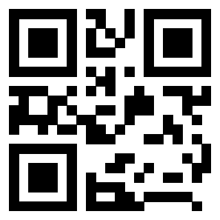 3208097592 - Immagine del Qr Code
