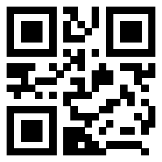 3208097594 QrCode associato