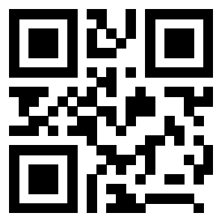 3208097595 - Immagine del Qr Code