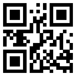 QrCode di 3208097599